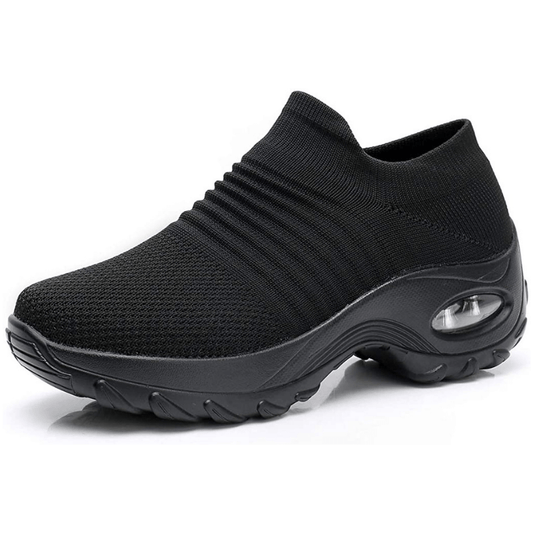 Women's Cloud Relief Shoes - 
Fashinoza