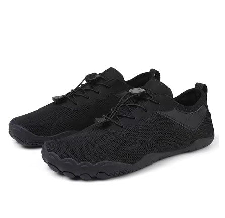 Water Sneakers Lightweight Quick-Dry Non-Slip