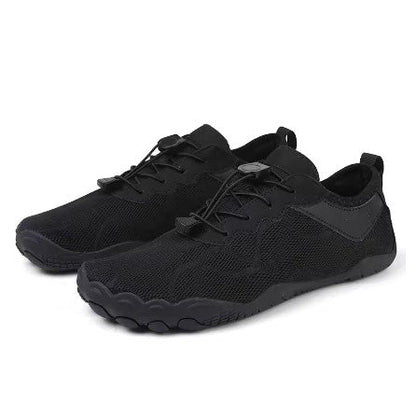 Water Sneakers Lightweight Quick-Dry Non-Slip
