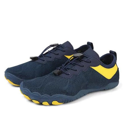 Water Sneakers Lightweight Quick-Dry Non-Slip