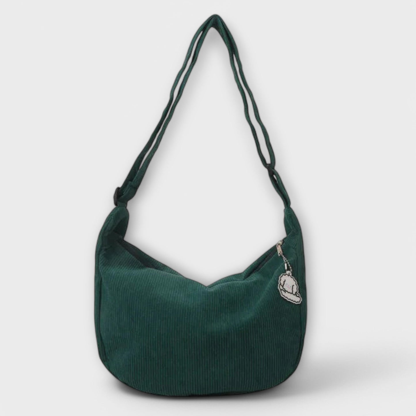 Women's Elegant Shoulder Bag