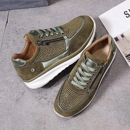 Women's Orthopedic Bunion Shoes