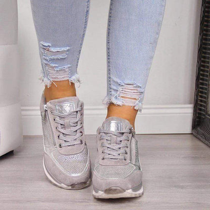 Women's Orthopedic Bunion Shoes Casual
