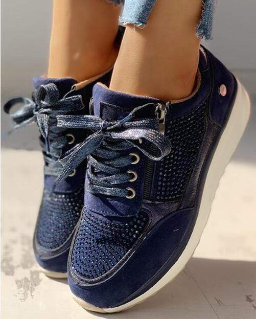Women's Orthopedic Bunion Shoes