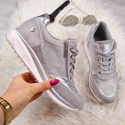 Women's Orthopedic Bunion Shoes