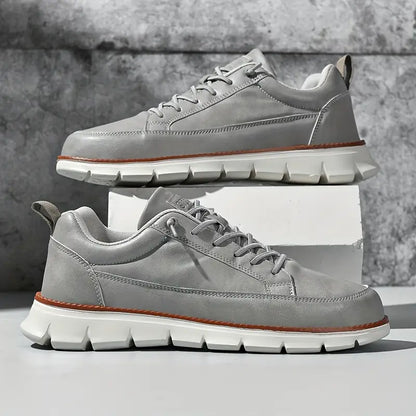 Everyday Low Top Sneakers