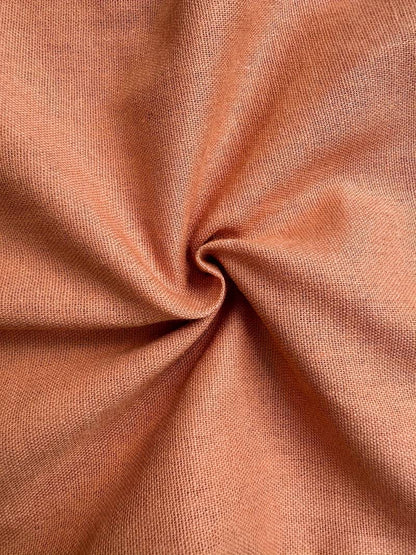 Women's Drawstring Wide Leg Trousers