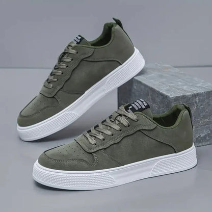 Comfortable Sneakers Lightweight