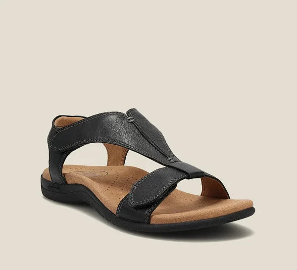 Women's Orthopaedic Comfort Sandals