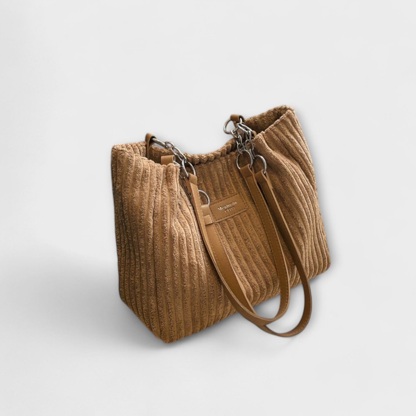 Women's Shoulder Bag