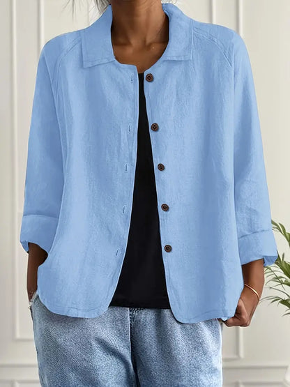Women's Classic Lightweight - Fashinoza