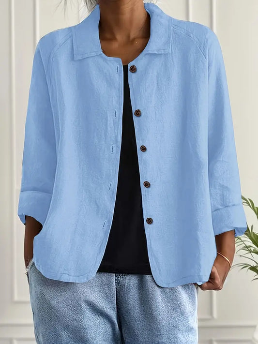 Women's Classic Lightweight - Fashinoza