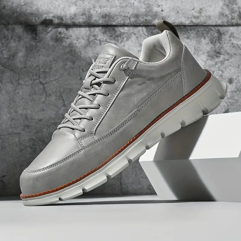 Everyday Low Top Sneakers