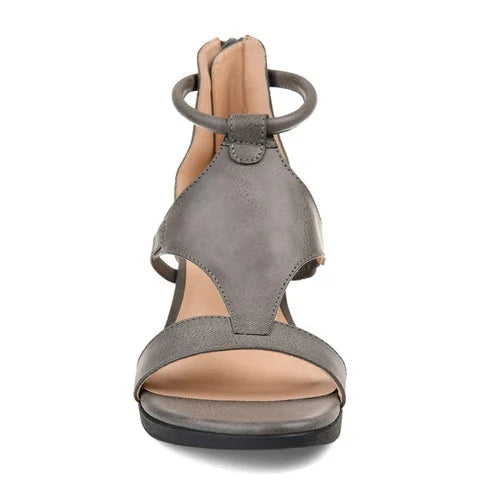 Kendall Women's Orthopedic Cushioned Sandals