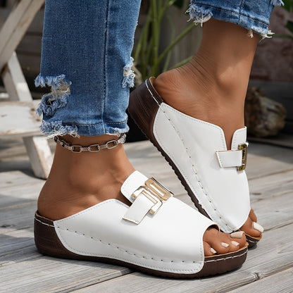 Women's Nola Sandals
