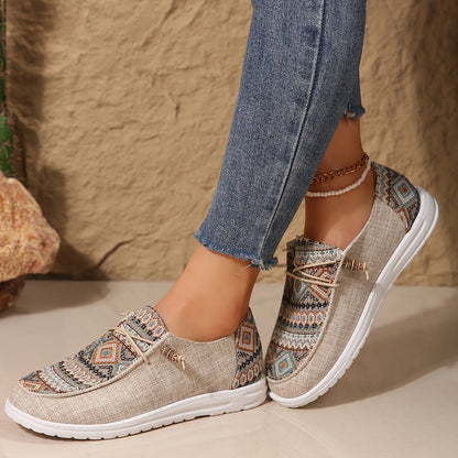 Women's Sneakers Clementine