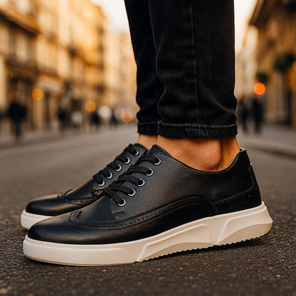 Men's Altrix Shoes