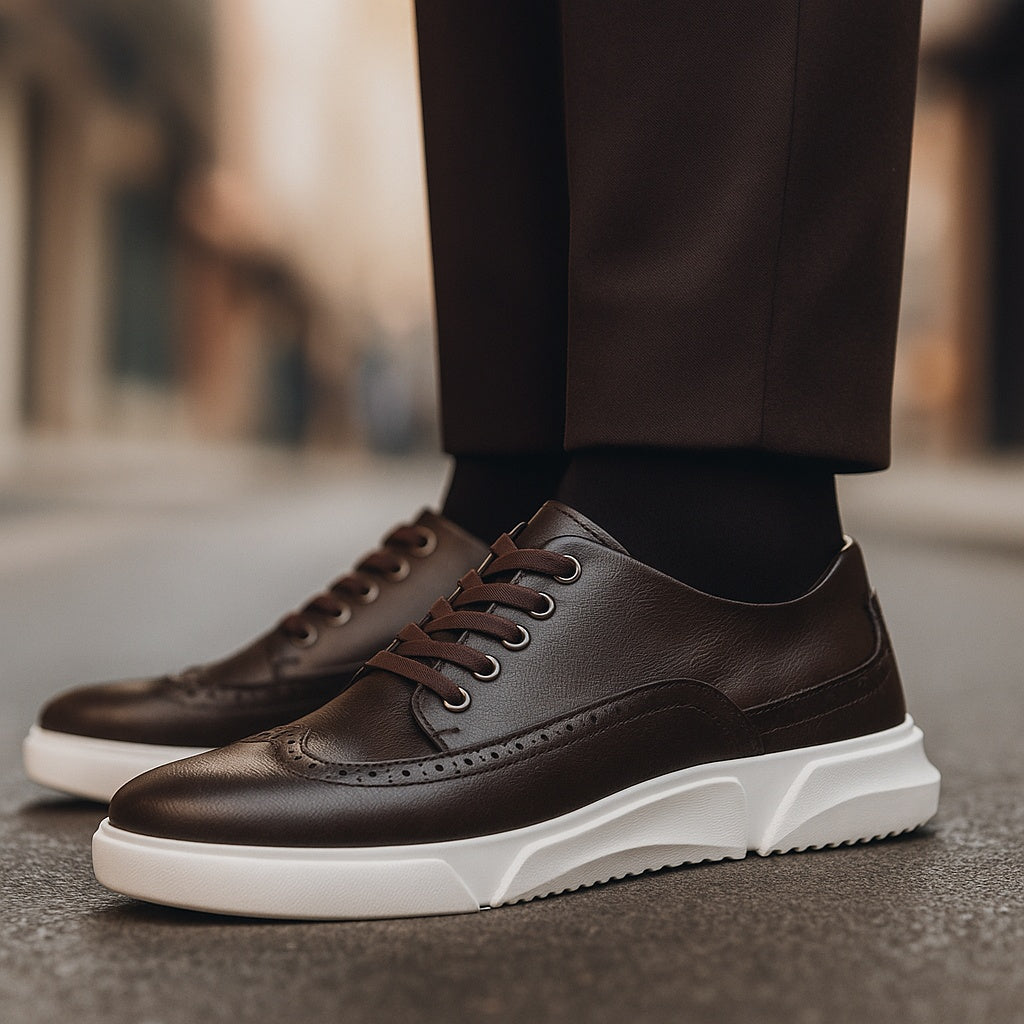 Men's Altrix Shoes