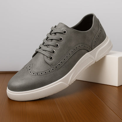 Men's Altrix Shoes