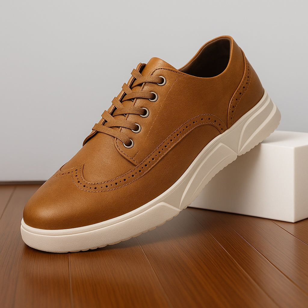 Men's Altrix Shoes