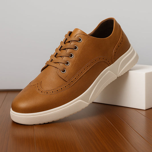 Men's Altrix Shoes