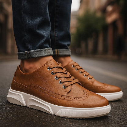 Men's Altrix Shoes