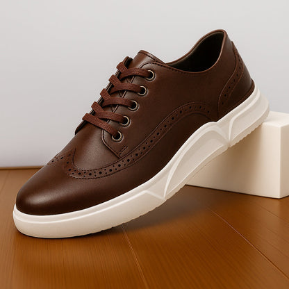 Men's Altrix Shoes
