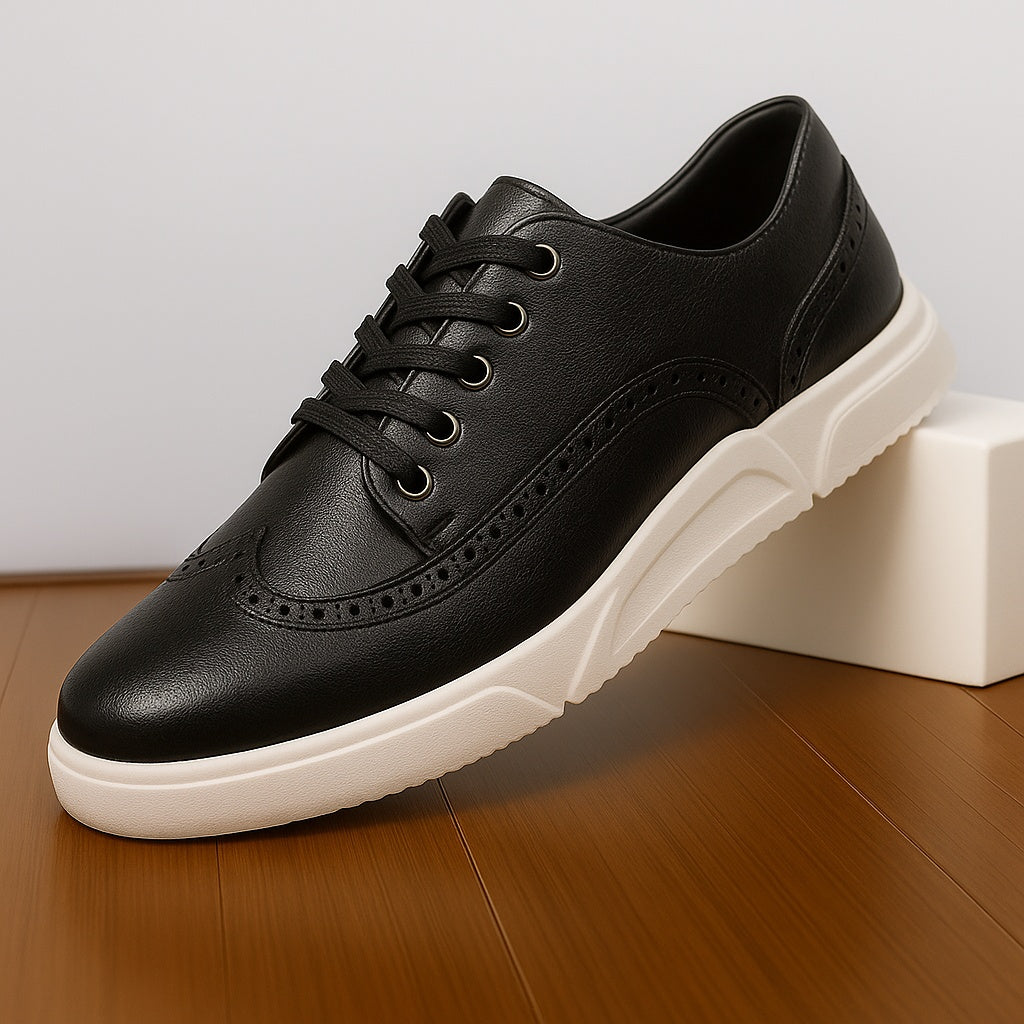Men's Altrix Shoes