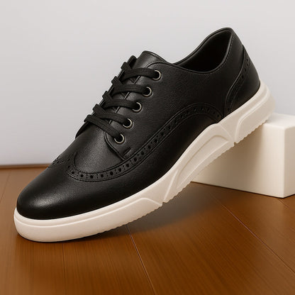 Men's Altrix Shoes