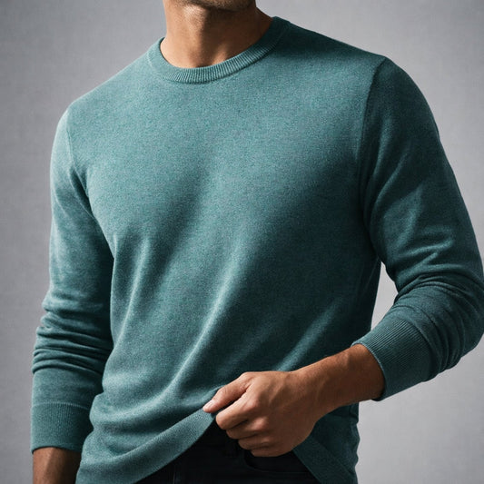 Men's Rivor Sweater