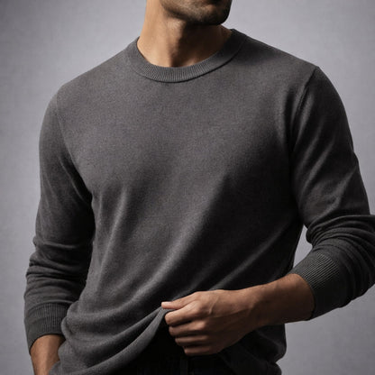 Men's Rivor Sweater