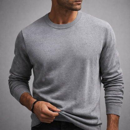 Men's Rivor Sweater