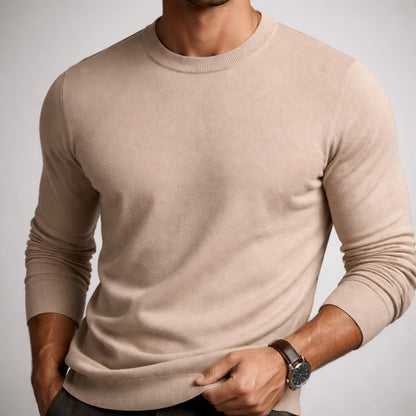Men's Rivor Sweater