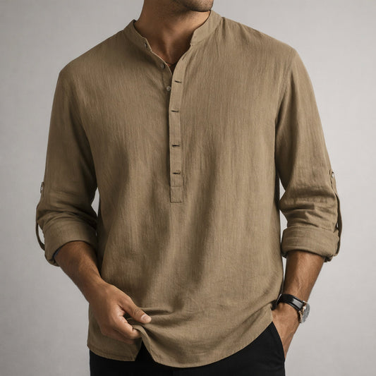 Maverik Shirt