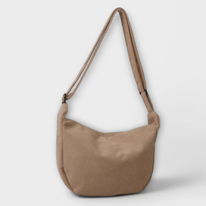 Women's Elegant Shoulder Bag