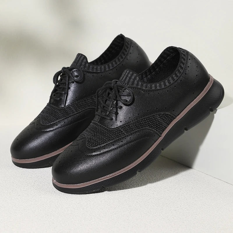 Men's Oxlor Shoes