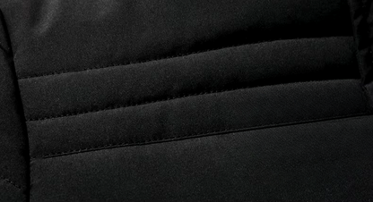 Kyle | Men’s Spring Stand Collar Casual Jacket