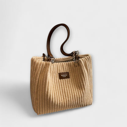 Women's Shoulder Bag