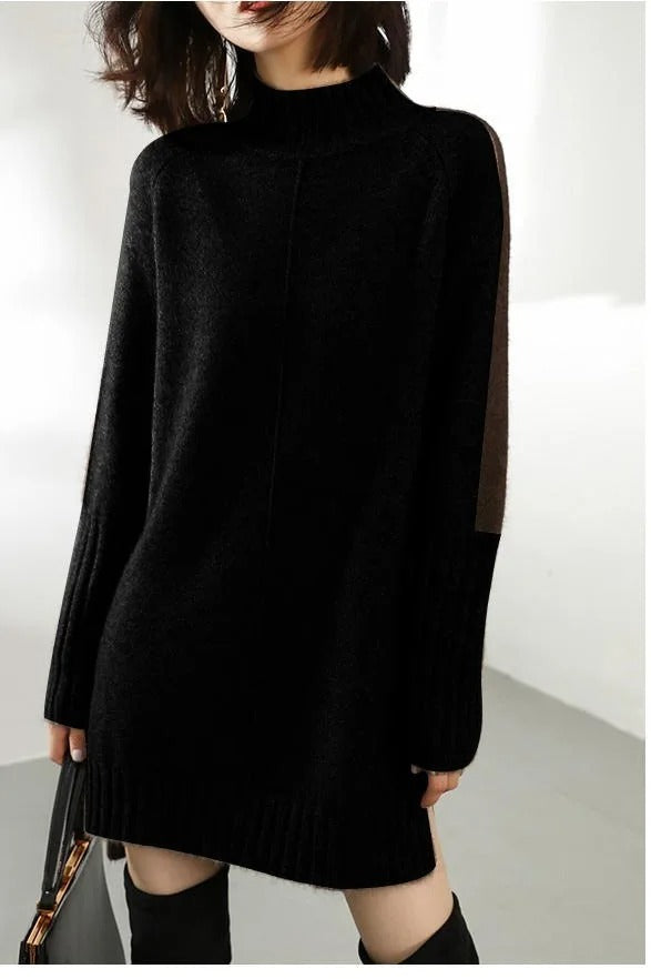 Women’s Venessa Sweater Dress