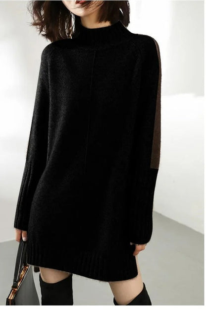 Women’s Venessa Sweater Dress