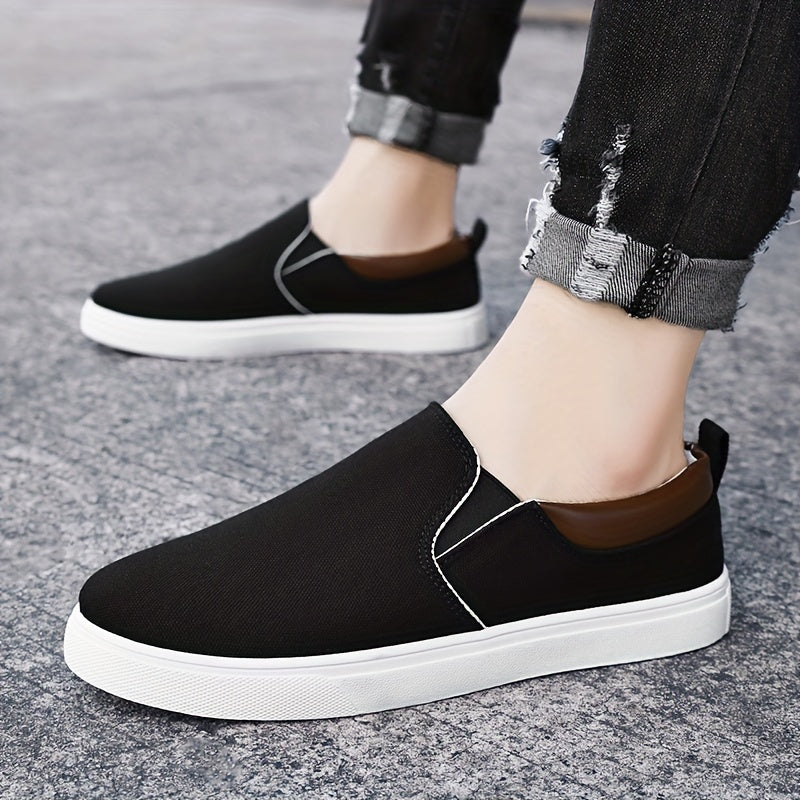 Riccardo Loafers
