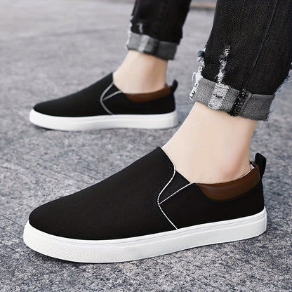 Riccardo Loafers