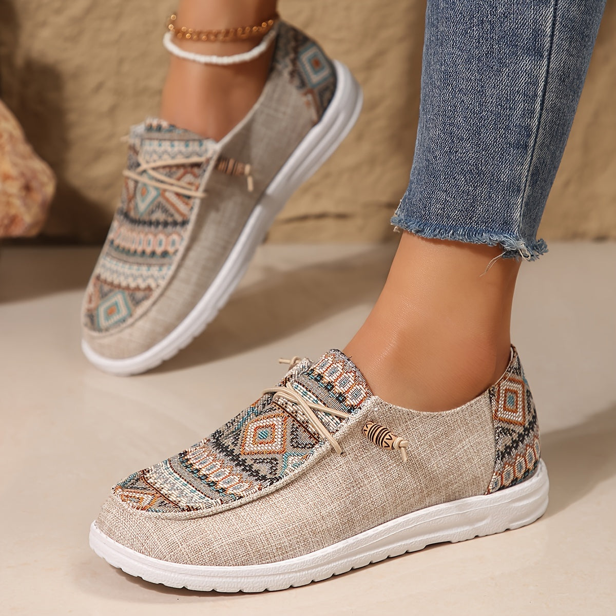 Women's Sneakers Clementine