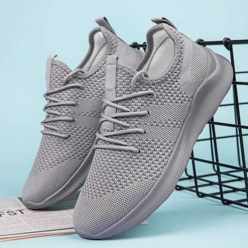 Renmark Sneakers