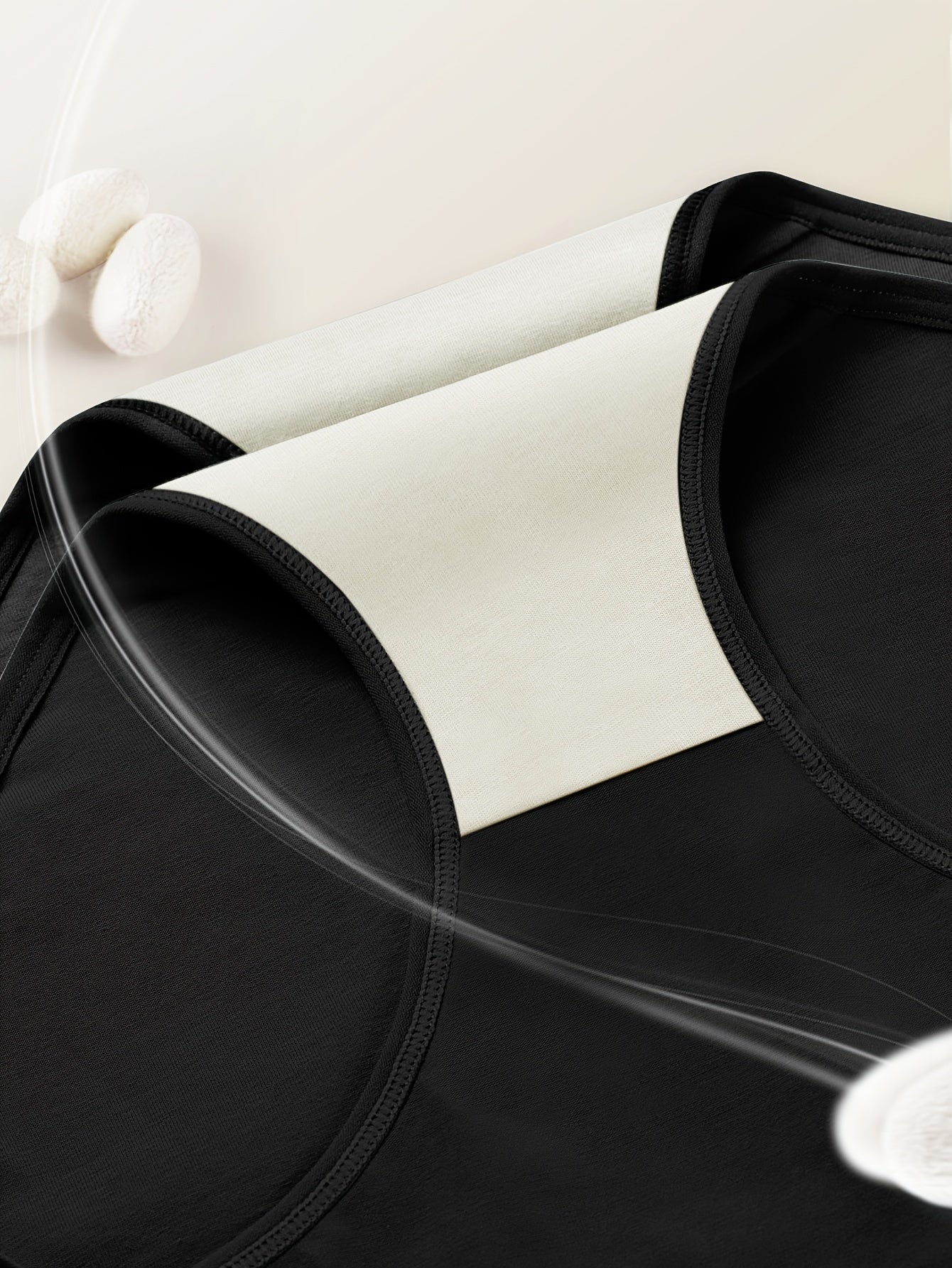 Women's Shaping Briefs Seamless High Waist