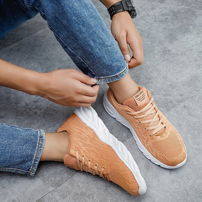 Maxim Sneakers