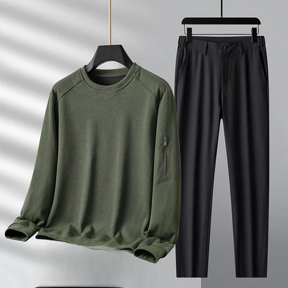 Veron Tracksuit
