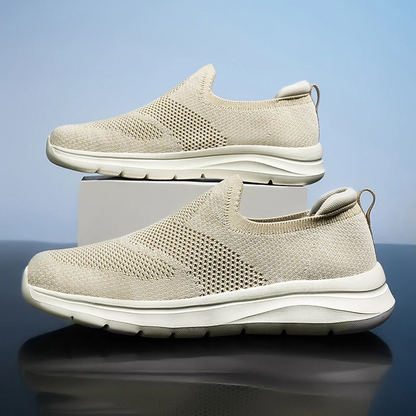Juno Sneakers