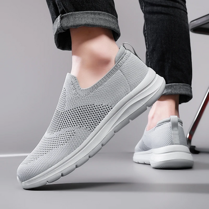 Juno Sneakers