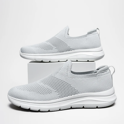 Juno Sneakers